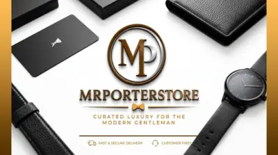 Admin Login Page Image